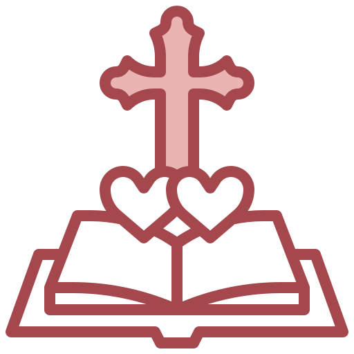 bíblia sagrada grátis ícone bíblia sagrada grátis ícone