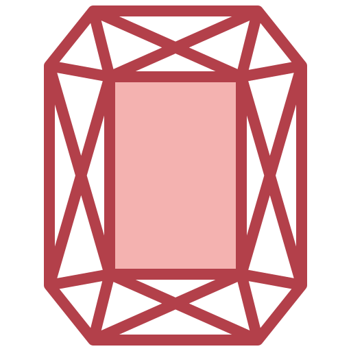 joya icono gratis
