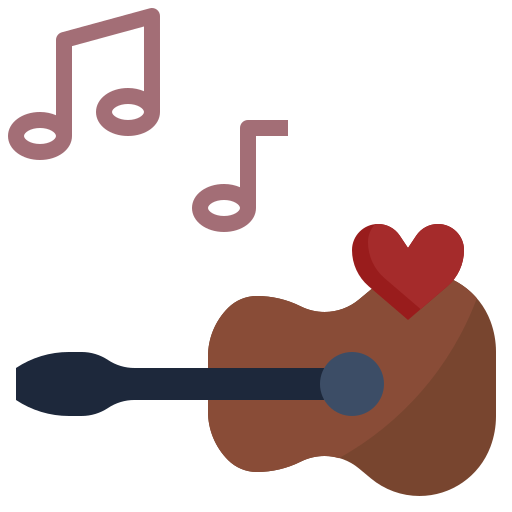 musik kostenlos Icon