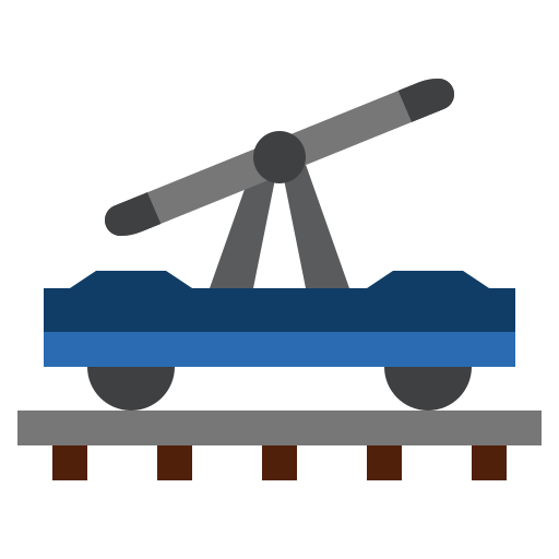 eisenbahn kostenlos Icon eisenbahn kostenlos Icon