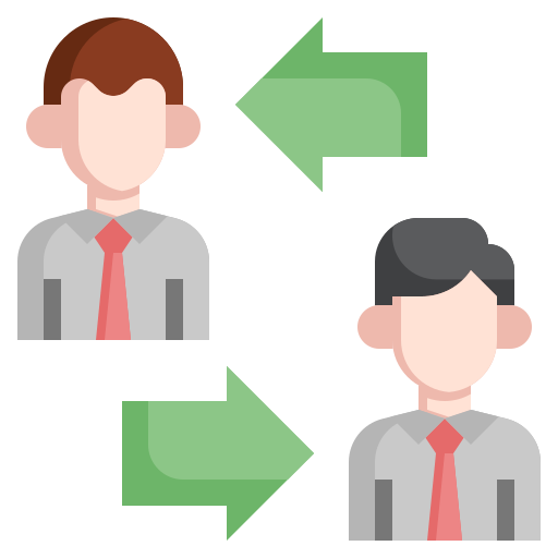 entrenamiento icono gratis