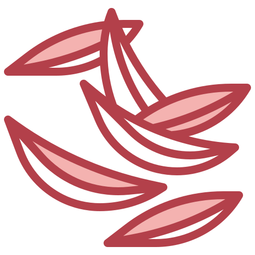 alcaravea icono gratis