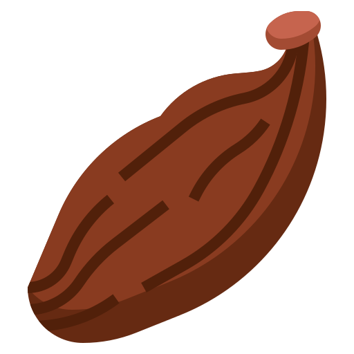 cardamomo icono gratis