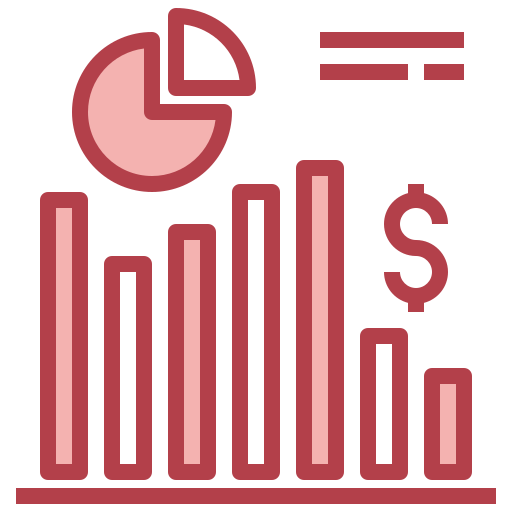 finanzen kostenlos Icon finanzen kostenlos Icon