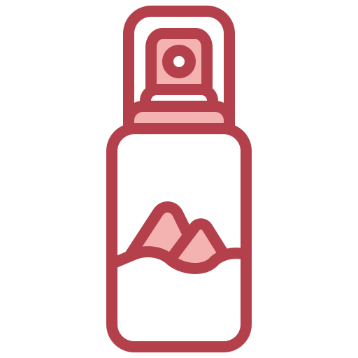 Спрей бесплатно иконка Спрей бесплатно иконка