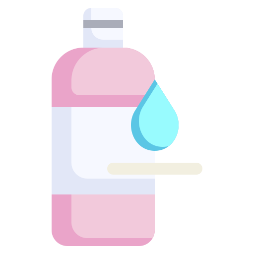 virador icono gratis