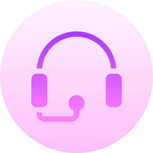 auriculares icono gratis