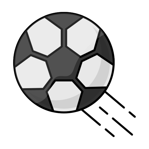 Baixe imagens de futebol grátis em HD e use em projetos comerciais