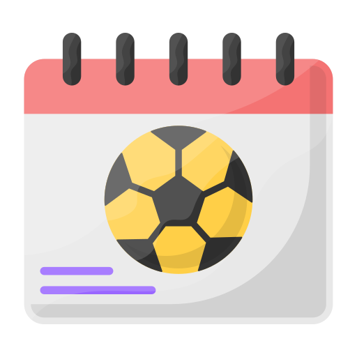 evento de calendario icono gratis