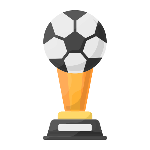 Trophy - Free sports icons