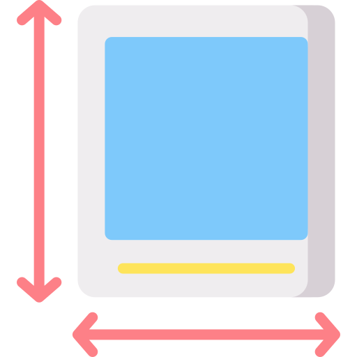 photo-size-special-flat-icon