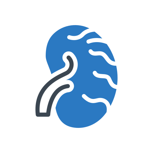urologia grátis ícone urologia grátis ícone