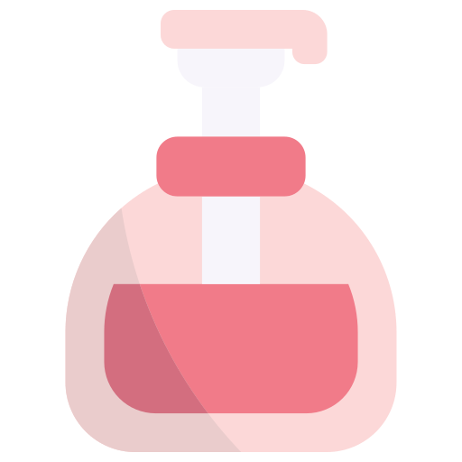 Soap - free icon