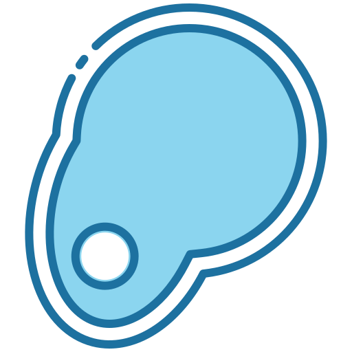 고기 무료 아이콘