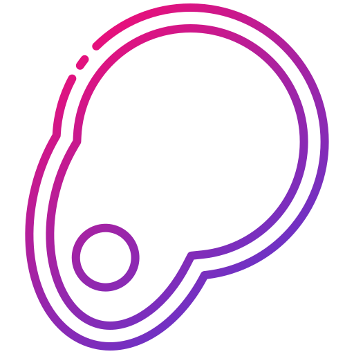 고기 무료 아이콘