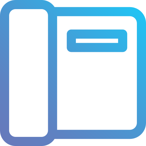 телефон бесплатно иконка телефон бесплатно иконка