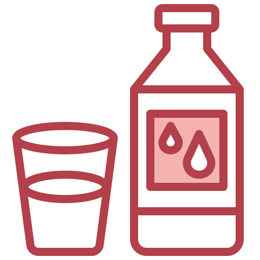 garrafa de agua grátis ícone garrafa de agua grátis ícone