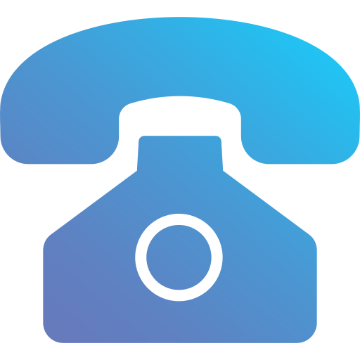 telefon kostenlos Icon
