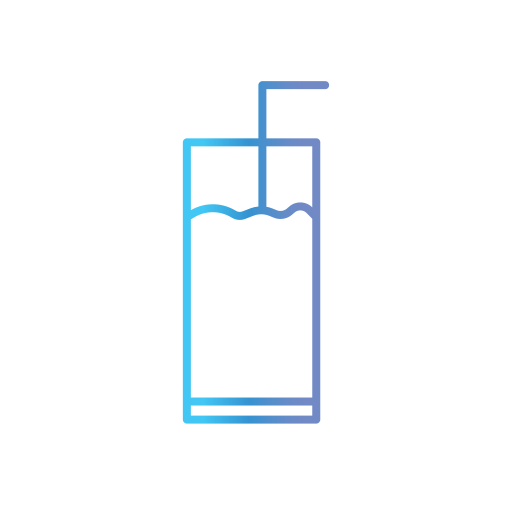 getränk kostenlos Icon