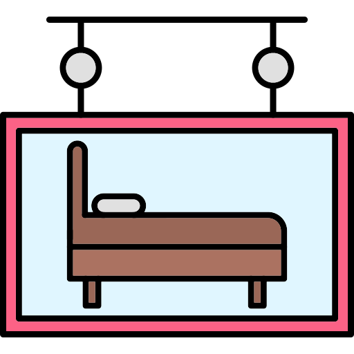 hotelschild kostenlos Icon hotelschild kostenlos Icon