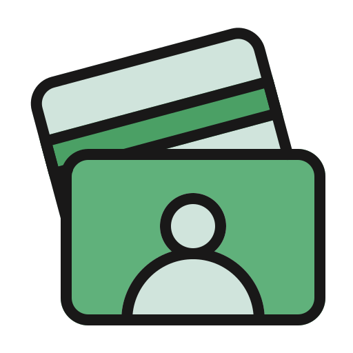 Кредитная карта бесплатно иконка