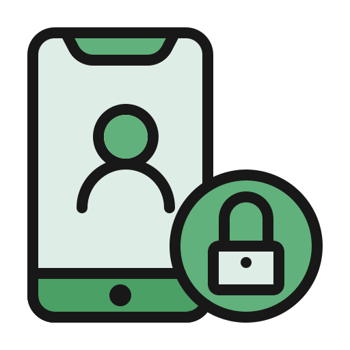 Security free icon Security free icon