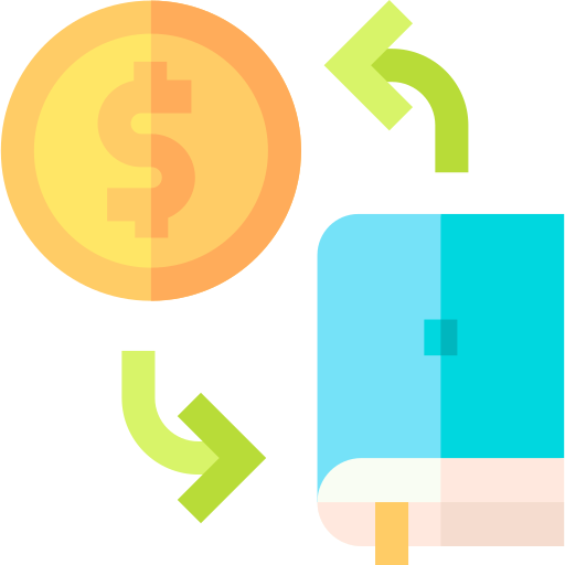 Échanger Icône gratuit Échanger Icône gratuit