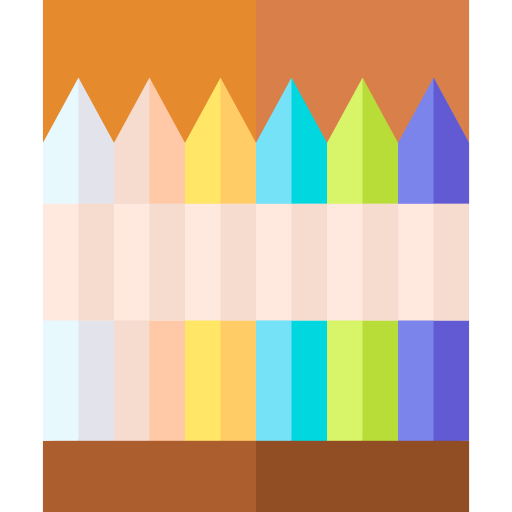 farben kostenlos Icon farben kostenlos Icon