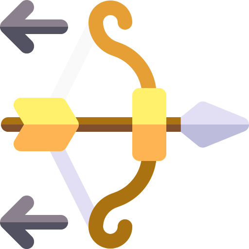 Поклон бесплатно иконка Поклон бесплатно иконка