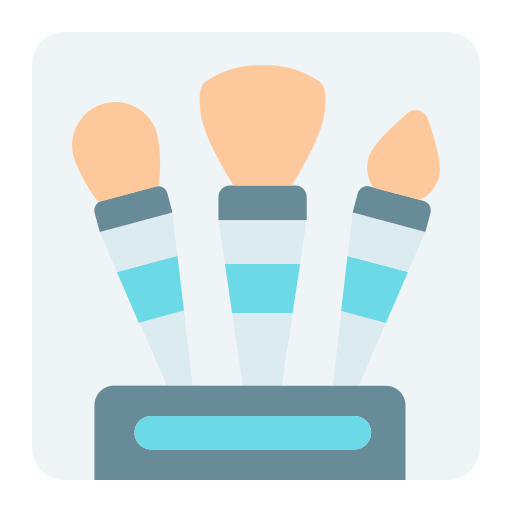 bürste kostenlos Icon bürste kostenlos Icon