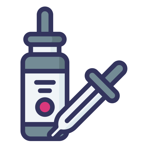 sérum Icône gratuit sérum Icône gratuit