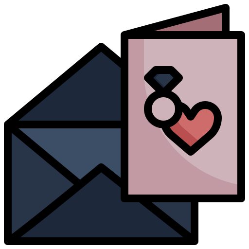 karte kostenlos Icon