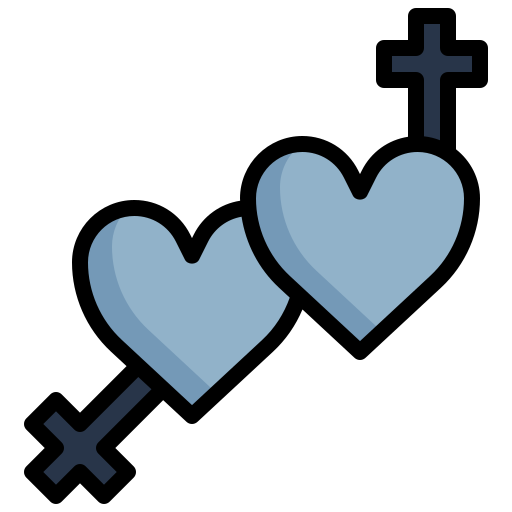geschlecht kostenlos Icon geschlecht kostenlos Icon