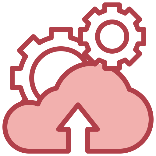 saas kostenlos Icon saas kostenlos Icon