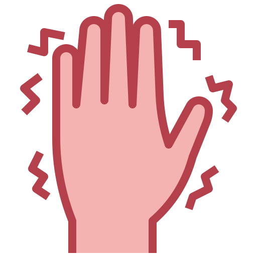 parkinson kostenlos Icon parkinson kostenlos Icon