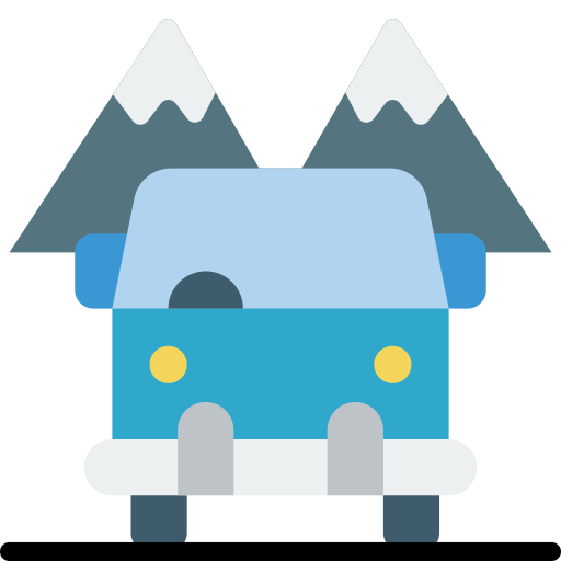 wohnmobil kostenlos Icon wohnmobil kostenlos Icon