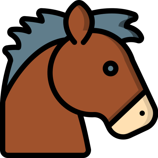 Cavalo Png Imagens – Download Grátis no Freepik