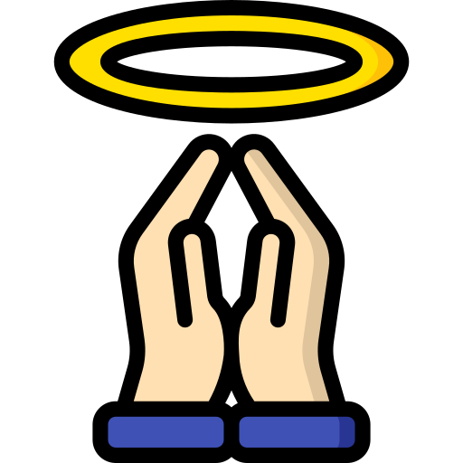 beten kostenlos Icon beten kostenlos Icon