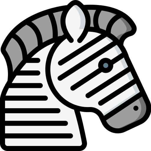 Zebra icon. Приложение Зебра для сторис андроид. E621 icon.