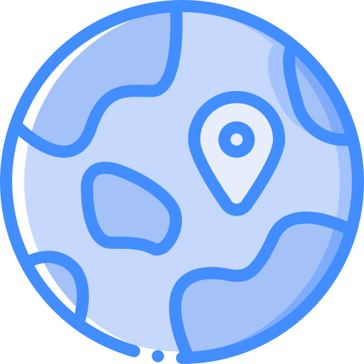 ziel kostenlos Icon ziel kostenlos Icon