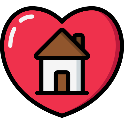 Сердце бесплатно иконка