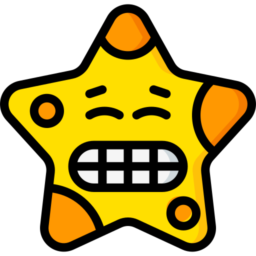 dentes grátis ícone