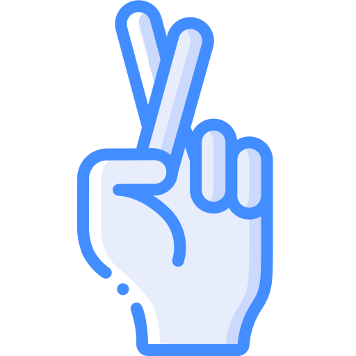 frieden kostenlos Icon frieden kostenlos Icon