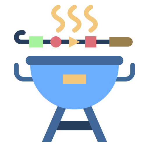 grill kostenlos Icon grill kostenlos Icon