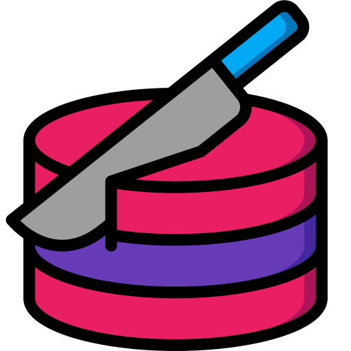 Sand free icon