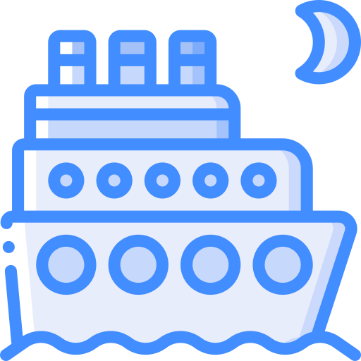 kreuzfahrtschiff kostenlos Icon kreuzfahrtschiff kostenlos Icon
