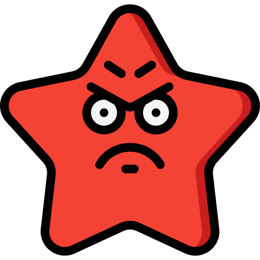 Red angry anime mark illustration, Anger Manga iconography Anime Symbol,  manga, manga, logo png | PNGEgg