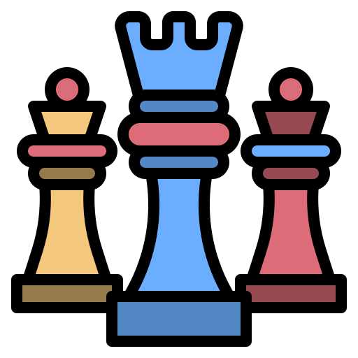 File:Gnome-chess-icon-glossy.png - Wikimedia Commons