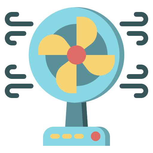 fan kostenlos Icon fan kostenlos Icon