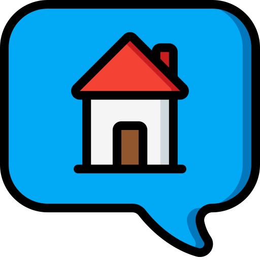 sprechblase kostenlos Icon sprechblase kostenlos Icon
